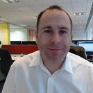 Chris Bowditch
