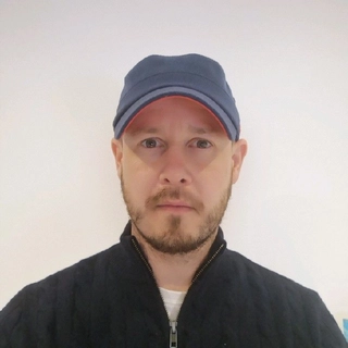 Chris Brant