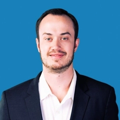 Chris Braun