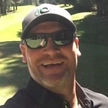 Chris Browne