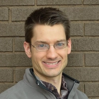 Chris Bruns