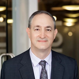 Chris Bucich