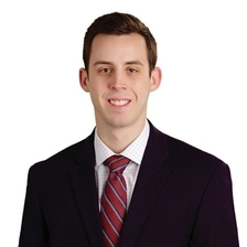 Chris Burton