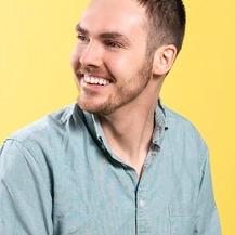 Chris Cain