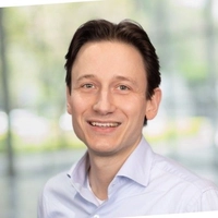 Chris Calmeijer Meijburg