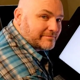 Chris Cameron