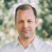 Chris Campbell