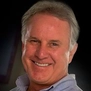 Chris Carlson