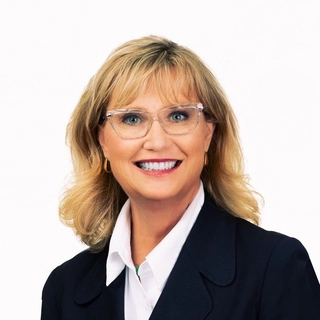 Chris Carlson-Dennell