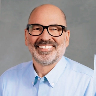 Chris Carr