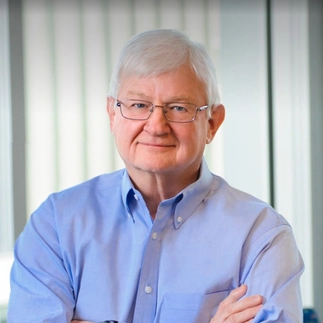 Chris Carver
