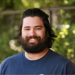 Chris Chaffin