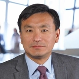 Chris Chang