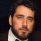 Chris Chaput
