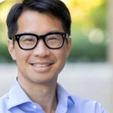 Chris Cheng