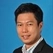 Chris Choy Kean Fei