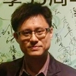 Chris Cl Chung