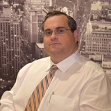 Chris Clark