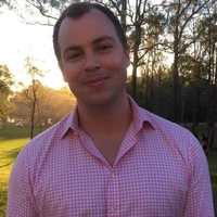 Chris Coleman-Fenn