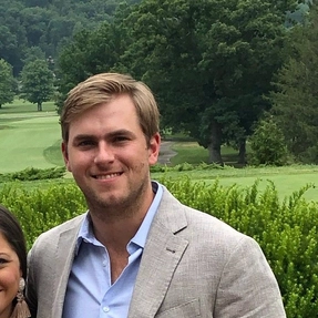 Chris Condara
