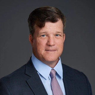 Chris Conneely