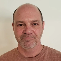 Chris Conway