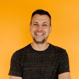 Chris Crum
