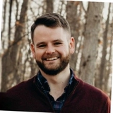 Chris Dalian