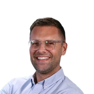 Chris Dankowski