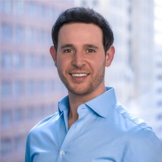Chris Datskos