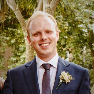 Chris Davis