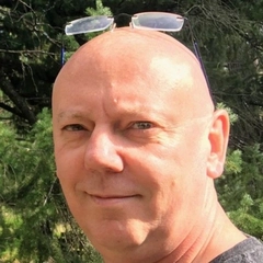 Chris Deaton - Shrm-Scp