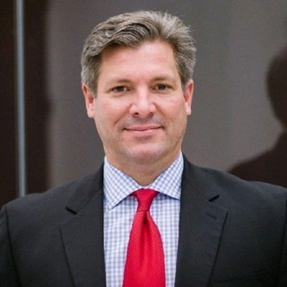 Chris Demaso