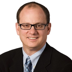 Chris Difrancesco