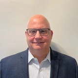 Chris Dileonardi