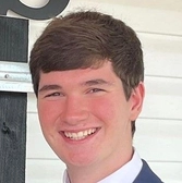 Chris Dubose