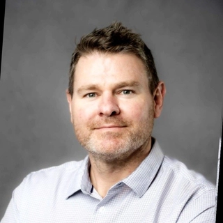 Chris Dunne
