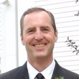 Chris Eckerle