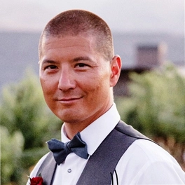 Chris Edwards