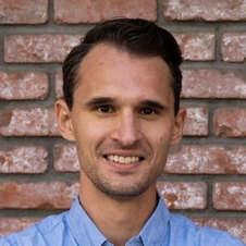 Chris Fano