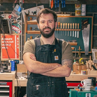 Chris Faykus