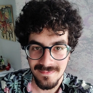 Chris Foteinos