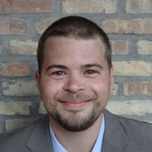 Chris Gansauer, CPA