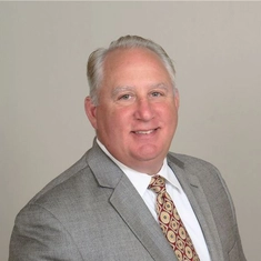 Chris Gennardo
