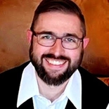 Chris Gollehon
