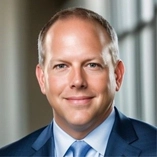 Chris Gray