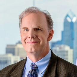 Chris Gregory