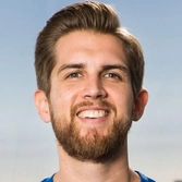 Chris Guerrero