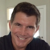 Chris Gustafson