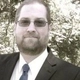 Chris Harrelson